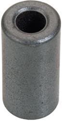 CF1-10.5*5.5*20