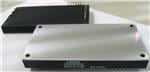 CFB400W-24S12