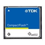 CFE9D016GTYBWB00EAA0