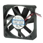 CFM-5010-03-22
