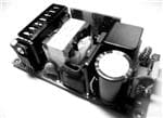 CFM60T-02