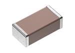 CGB2A1X5R1A105M033BC