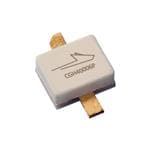CGH40006P