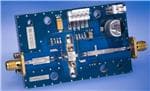 CGH40010F-TB