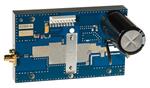 CGHV14800F-TB