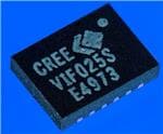 CGHV1F025S