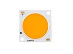 CGM-22-40-70-54-AC40-F5-3