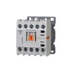 CGMS-12A-120-01