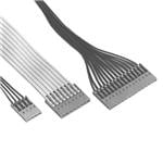 CHG-1028-001010-KCP