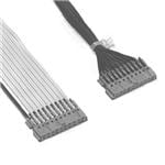 CHG-2072-001010-KCP