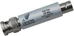CHPFL-0100-BNC