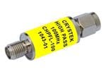 CHPFL-0100