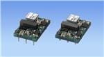 CHS804812-S