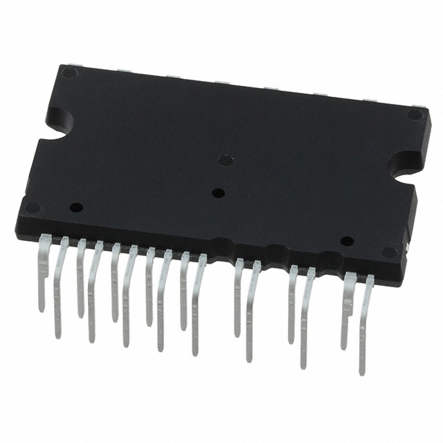5F-6