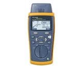 CIQ-100