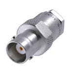 ADCJ20-E1PL3155
