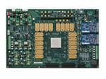 CK-V7-VC7215-G
