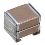 CKG57NX7S1C107M500JJ