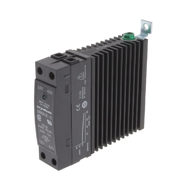 CKRA2410E