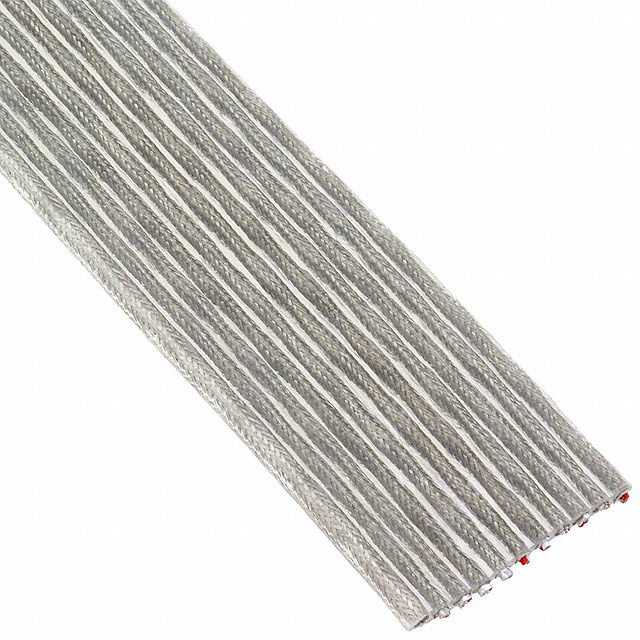 CL1000