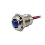CL-1-2004-9914-I