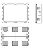 8N4Q001EG-1015CDI