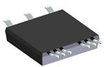 CLE90UH1200TLB-TRR
