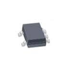 APS12625LLHALX-CAP