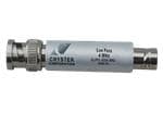 CLPFL-0004-BNC