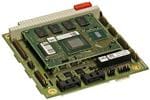 CLR-ECO-R-Z530/1G