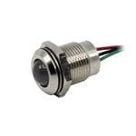 CL-1-2005-9914-I