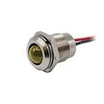 CL-1-2007-9910-I