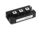 CM200DY-24A