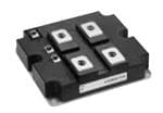 CM1200E4C-34N