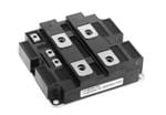 CM1200HCB-34N