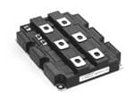 CM1800HCB-34N