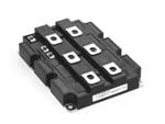CM2400HCB-34N