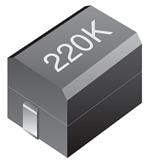 CM322522-2R2K