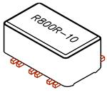 CM3822R201R-10