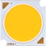 CMB1510-R108-00PN0U0A27G