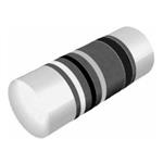 CMB02070X3600GB200