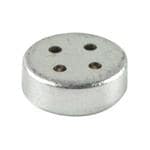 CMC-4013-SMT-TR