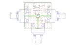 CMD178C3-EVB