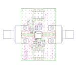 CMD249P5-EVB