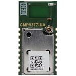 CMP9377-UA