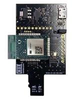 CMP9611-2-EVB