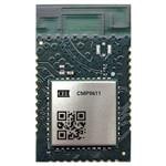 CMP9611-1-B