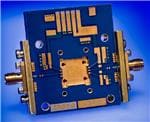 CMPA0060002F-TB