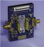CMPA601C025F-TB