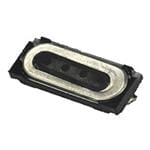 CMR-150632-2-SP